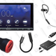 Image for article titled Everything I've Had to Buy to Live Without a Headphone Jack